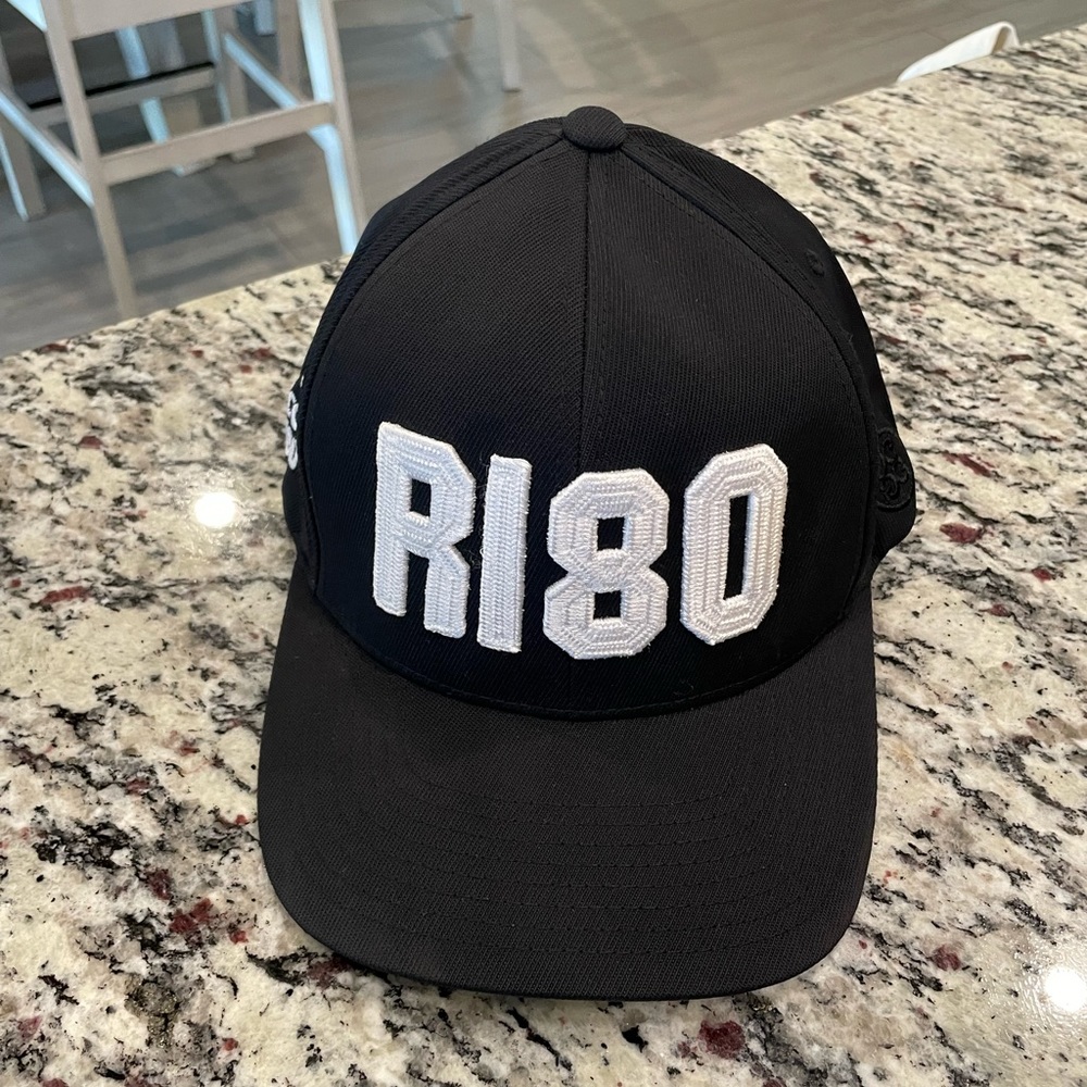 G/FORE men hat